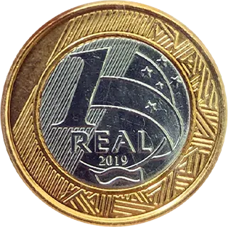 Prêmio